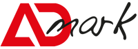 Admark