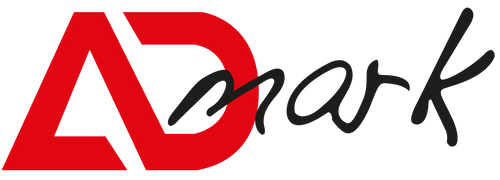 Admark