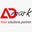 Admark logo